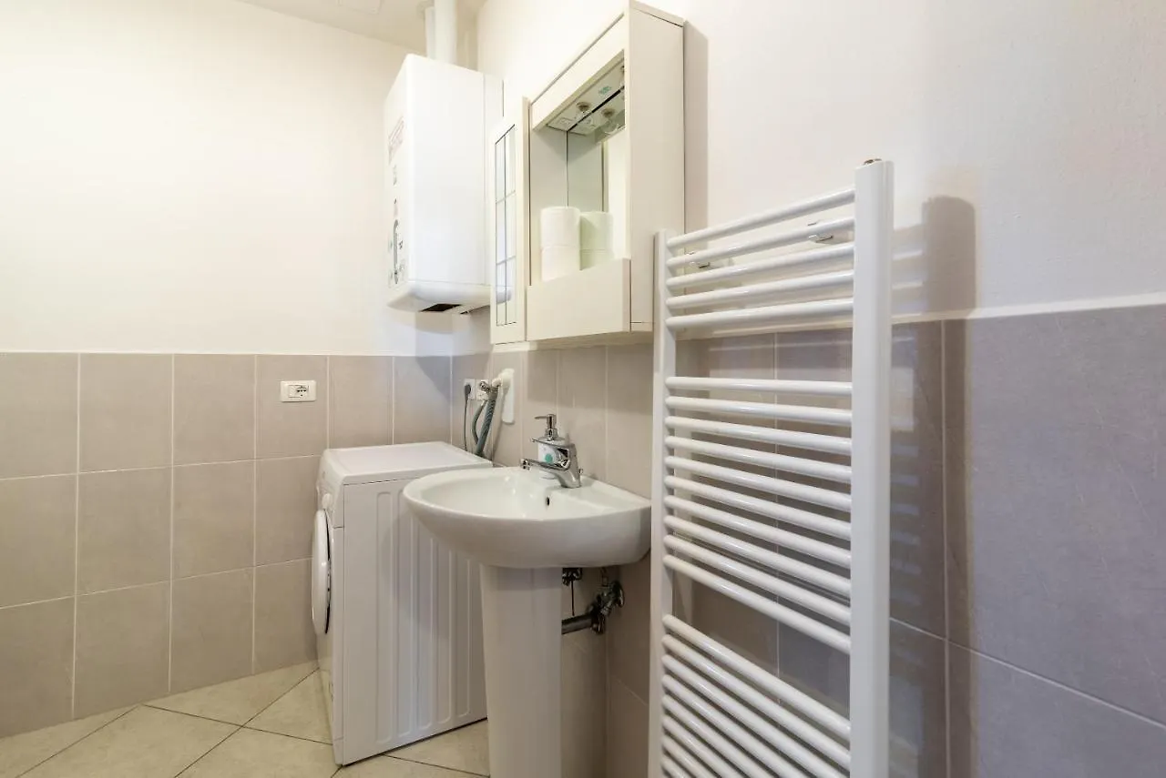 Papa Giuseppe La Cantina Cortona Holiday home